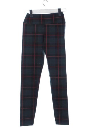 Damen Leggings Calzedonia, Größe XS, Farbe Mehrfarbig, Preis € 6,10, #137575819