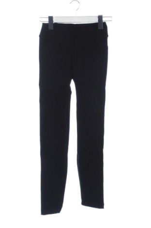 Damen Leggings Calzedonia, Größe XS, Farbe Schwarz, Preis € 7,43, #137575842