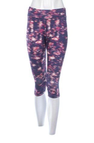 Damskie legginsy Tchibo, Rozmiar M, Kolor Kolorowy, Cena 32,99 zł, #137576432