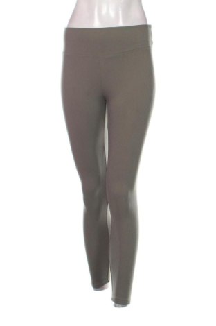 Colant de femei Unbranded, Mărime L, Culoare Verde, Preț 47,24 Lei, #137576457