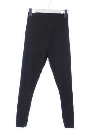 Damskie legginsy Oysho, Rozmiar M, Kolor Czarny, Cena 83,07 zł, #137576504