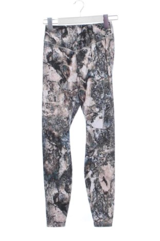 Дамски клин Decathlon, Размер S, Цвят Многоцветен, Цена 7,55 €, #137576723