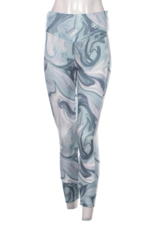 Damen Leggings Cardio Bunny, Größe S, Farbe Mehrfarbig, Preis € 9,00, #137576833