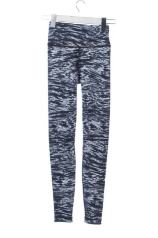 Damen Leggings Unbranded, Größe XXS, Farbe Mehrfarbig, Preis € 6,86, #137576939