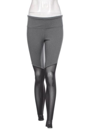 Damskie legginsy Unbranded, Rozmiar M, Kolor Szary, Cena 25,81 zł, #137577013