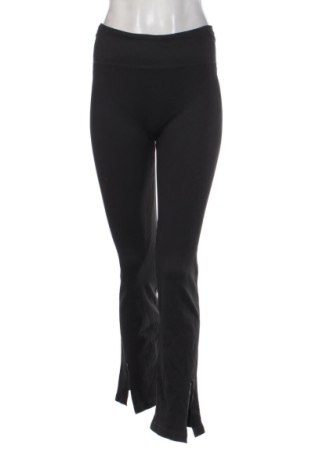 Colant de femei Tchibo, Mărime M, Culoare Negru, Preț 39,99 Lei, #137577254
