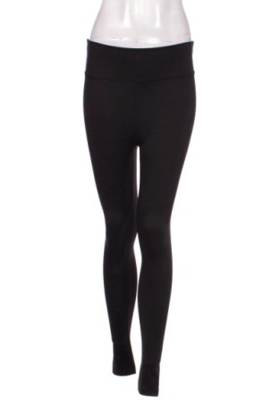 Dámské legíny  Unbranded, Velikost S, Barva Černá, Cena  194,00 Kč, #137577340