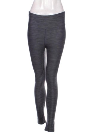 Damen Leggings Unbranded, Größe M, Farbe Grau, Preis € 5,00, #137577357