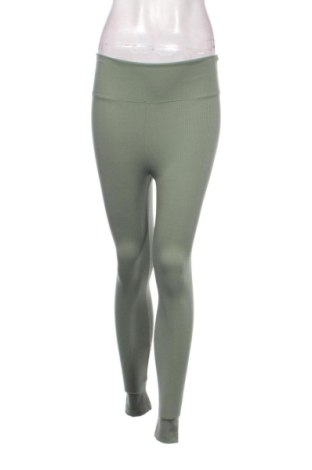 Damen Leggings Unbranded, Größe S, Farbe Grün, Preis € 10,00, #137577367