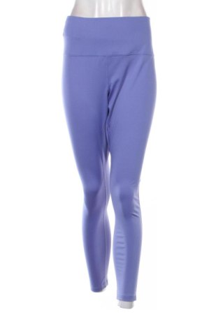 Damen Leggings Unbranded, Größe XXL, Farbe Lila, Preis € 13,00, #137577393