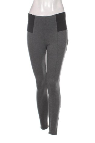 Colant de femei Esmara, Mărime M, Culoare Multicolor, Preț 31,00 Lei, #137577595