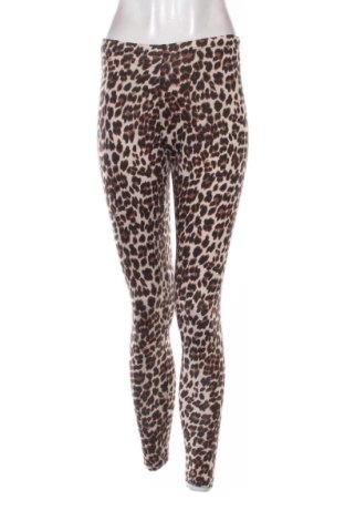 Dámske legíny  Unbranded, Veľkosť M, Farba Viacfarebná, Cena  6,00 €, #137577638
