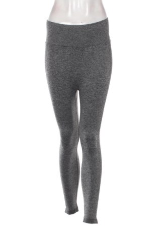 Colant de femei Unbranded, Mărime M, Culoare Gri, Preț 31,49 Lei, #137577698