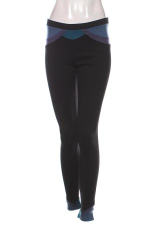 Damen Leggings Custo Barcelona, Größe S, Farbe Schwarz, Preis € 17,00, #137577786