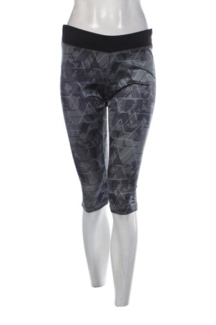 Colant de femei Crivit, Mărime L, Culoare Gri, Preț 35,99 Lei, #137578015