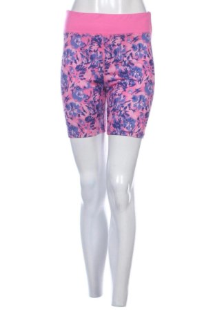 Damskie legginsy Unbranded, Rozmiar L, Kolor Kolorowy, Cena 29,63 zł, #137578114
