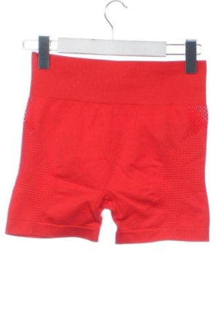 Γυναικείο κολάν Unbranded, Μέγεθος XS, Χρώμα Κόκκινο, Τιμή 9,00 €, #137578140