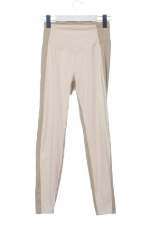 Női leggings Oysho, Méret XXS, Szín Bézs, Ár 7 447 Ft, #137578407