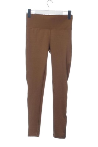 Női leggings Unbranded, Méret XS, Szín Barna, Ár 2 837 Ft, #137578427