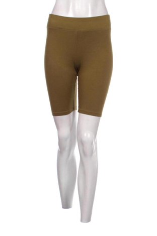 Colant de femei C&A, Mărime M, Culoare Verde, Preț 31,49 Lei, #137578584