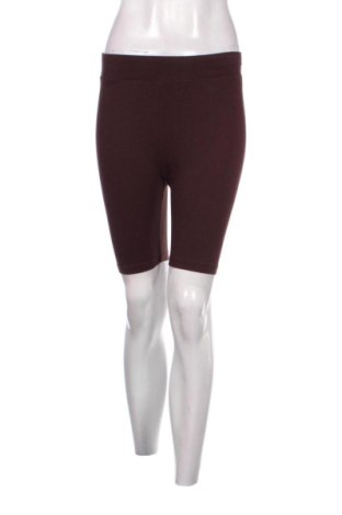 Damskie legginsy Reserved, Rozmiar S, Kolor Brązowy, Cena 25,40 zł, #137578630