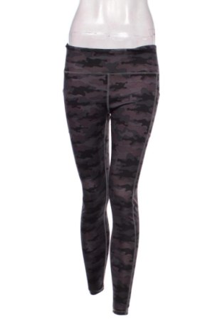 Damen Leggings Unbranded, Größe M, Farbe Mehrfarbig, Preis € 10,81, #137578754