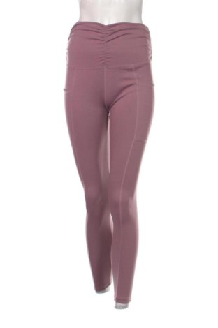 Colant de femei Unbranded, Mărime L, Culoare Mov deschis, Preț 57,74 Lei, #137579005