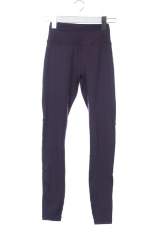 Damen Leggings MP, Größe XS, Farbe Lila, Preis € 20,00, #137579247