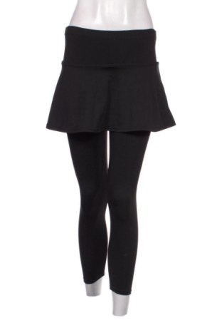 Colant de femei Unbranded, Mărime S, Culoare Negru, Preț 21,00 Lei, #137579264
