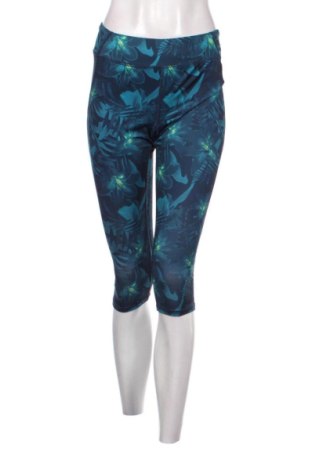 Női leggings Active By Tchibo, Méret S, Szín Sokszínű, Ár 2 229 Ft, #137579353