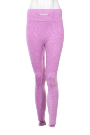 Damen Leggings Unbranded, Größe S, Farbe Rosa, Preis € 8,00, #137579538