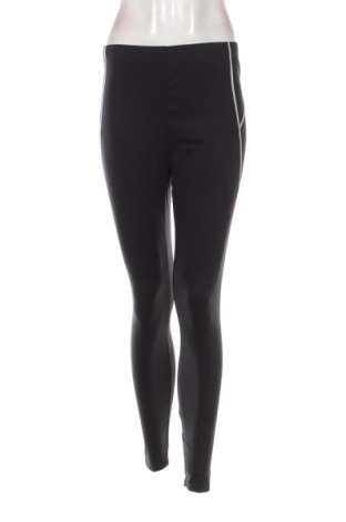 Damskie legginsy Oysho, Rozmiar L, Kolor Kolorowy, Cena 67,74 zł, #137580244