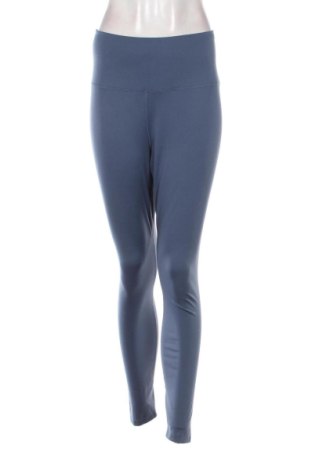 Dámske legíny  Nike, Veľkosť L, Farba Modrá, Cena  24,00 €, #137580279