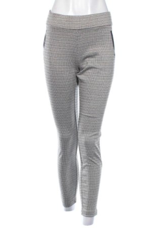 Damskie legginsy Yessica, Rozmiar L, Kolor Kolorowy, Cena 25,99 zł, #137580682