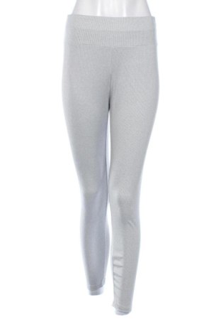 Dámské legíny  Unbranded, Velikost S, Barva Šedá, Cena  169,00 Kč, #137580798