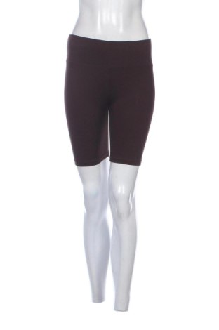 Damen Leggings Unbranded, Größe S, Farbe Braun, Preis € 11,00, #137581019