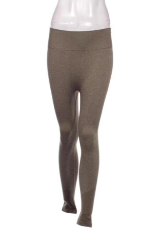Női leggings Unbranded, Méret M, Szín Zöld, Ár 3 557 Ft, #137581280
