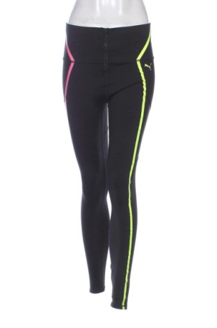 Női leggings PUMA, Méret M, Szín Sokszínű, Ár 6 738 Ft, #137581461