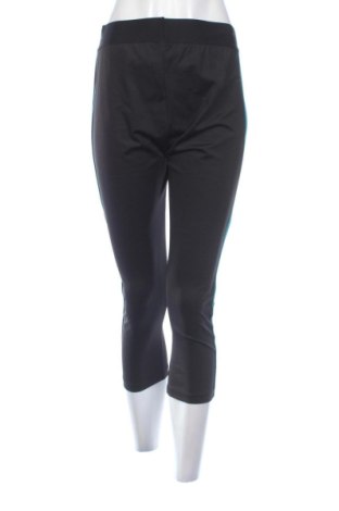 Damskie legginsy Bpc Bonprix Collection, Rozmiar L, Kolor Kolorowy, Cena 35,99 zł, #137581669
