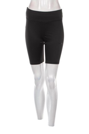 Colant de femei Crivit, Mărime S, Culoare Negru, Preț 31,49 Lei, #137582001