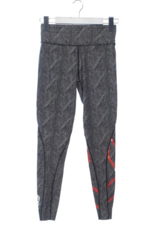 Női leggings 2XU, Méret XS, Szín Sokszínű, Ár 4 255 Ft, #137582407