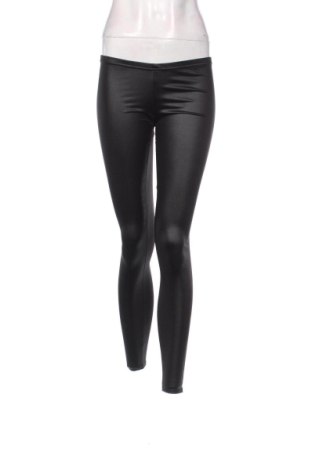 Colant de femei Unbranded, Mărime S, Culoare Negru, Preț 21,00 Lei, #137582566
