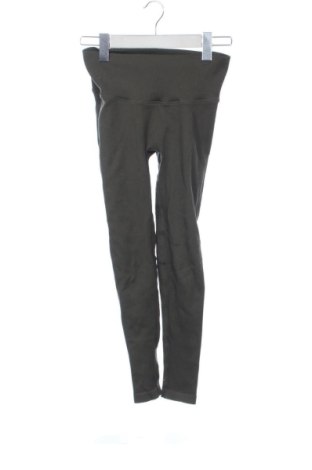 Colant de femei Unbranded, Mărime S, Culoare Verde, Preț 52,49 Lei, #137582589