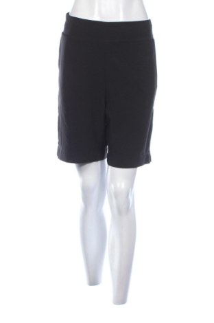 Damskie legginsy Unbranded, Rozmiar XL, Kolor Czarny, Cena 29,99 zł, #137582594