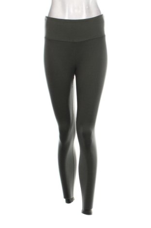 Női leggings H&M, Méret M, Szín Zöld, Ár 4 255 Ft, #137582850