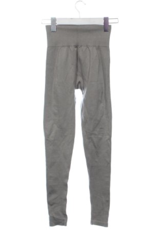 Дамски клин H&M, Размер S, Цвят Зелен, Цена 11,00 €, #137582903