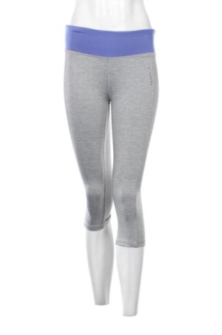 Damen Leggings Crivit, Größe M, Farbe Mehrfarbig, Preis € 7,00, #137583099