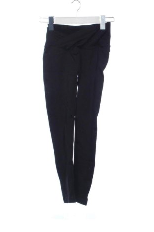 Dámské legíny  Unbranded, Velikost S, Barva Černá, Cena  601,00 Kč, #137583218