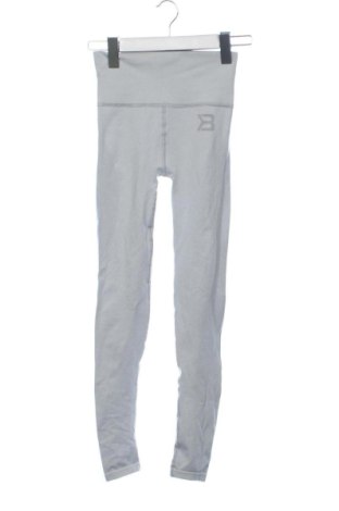 Dámské legíny  Better Bodies, Velikost XS, Barva Šedá, Cena  243,00 Kč, #137583351