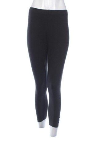 Dámské legíny  Unbranded, Velikost XL, Barva Černá, Cena  169,00 Kč, #137583627